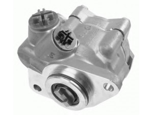ZF LENKSYSTEME 7684.955.126 hidraulinis siurblys, vairo sistema
WAK 7373 Y11