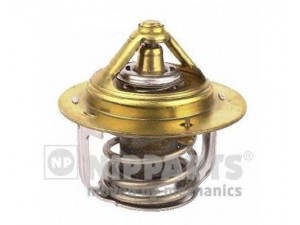 NIPPARTS J1534002 termostatas, aušinimo skystis 
 Aušinimo sistema -> Termostatas/tarpiklis -> Thermostat
19300-692-812, 19300-PB2-811, 19300-PB2-812