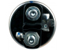 PowerMax 1014128 solenoidinis jungiklis, starteris