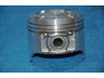 PARTS-MALL PXMSB-012E stūmoklis
0FEYA11SBZ, 0K9Y211SBZ, FEYA11SBZ