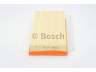 BOSCH 1 987 429 190 oro filtras 
 Techninės priežiūros dalys -> Techninės priežiūros intervalai
7L0129620, 955 110 131 00, 958 110 130 00