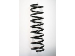 SPIDAN 48271 spyruoklė 
 Pakaba -> Spyruoklės
2101-2902712