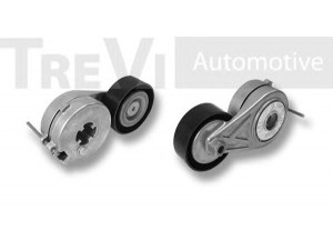 TREVI AUTOMOTIVE TA2031 įtempiklio svirtis, V formos rumbuotas diržas 
 Diržinė pavara -> V formos rumbuotas diržas/komplektas -> Įtempiklis
06H903133F, 06H903133G, 06H903133F