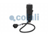 COJALI 2880195 pavarų svirties galvelė
81326200106