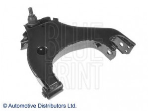 BLUE PRINT ADN186109 vikšro valdymo svirtis 
 Ašies montavimas/vairavimo mechanizmas/ratai -> Valdymo svirtis/pasukamosios svirties sujungimas -> Vairo trauklės (valdymo svirtis, išilginis balansyras, diago
54501-2S685, 54501-2S686, 54501-2S688