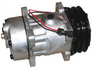 AUTOCLIMA 40405140 kompresorius, oro kondicionierius 
 Oro kondicionavimas -> Kompresorius/dalys
5001845318, 5001854372, 5010240457