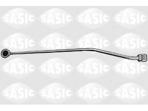 SASIC 4522382 remonto komplektas, pavarų svirtis