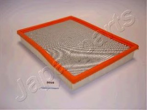 JAPANPARTS FA-908S oro filtras 
 Techninės priežiūros dalys -> Techninės priežiūros intervalai
1-05018777AB, 05018777AA, 5018777AB
