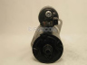 FARCOM 104574 starteris 
 Elektros įranga -> Starterio sistema -> Starteris
2T911023C, 02T911023H, 02T911023C