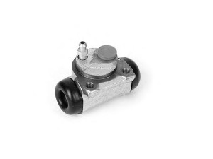 OPEN PARTS FWC3202.00 rato stabdžių cilindras 
 Stabdžių sistema -> Ratų cilindrai
7701033706