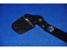PARTS-MALL PQB-212 dujinė spyruoklė, bagažinė 
 Priedai -> Bagažinė/pakrovimo skyrius
KK12062620, KKY0162620, KKY0562620