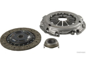 MAGNETI MARELLI 600000053080 sankabos komplektas