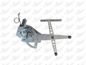 AC Rolcar 01.3968 lango pakėliklis
CUH101900
