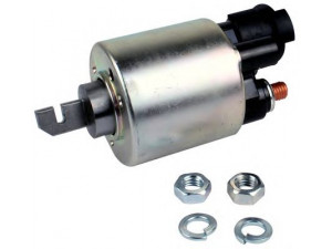 PowerMax 1017161 solenoidinis jungiklis, starteris
31210-P0A-004, 31210-PAA-A02