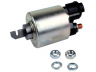 PowerMax 1017161 solenoidinis jungiklis, starteris
31210-P0A-004, 31210-PAA-A02