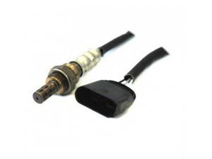 SIDAT 90369 lambda jutiklis 
 Variklis -> Variklio elektra
030906265BS, 030906265BT, 030906265CA