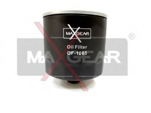 MAXGEAR 26-0260 alyvos filtras 
 Techninės priežiūros dalys -> Techninės priežiūros intervalai
030 115 561 C, 030 115 561 C, 030 115 561 C