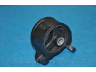PARTS-MALL PXCMB-025C1 variklio montavimas 
 Variklis -> Variklio montavimas -> Variklio montavimo rėmas
219101G200, 219101G250