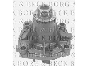 BORG & BECK BWP1535 vandens siurblys 
 Aušinimo sistema -> Vandens siurblys/tarpiklis -> Vandens siurblys
60555999, 60562567, 60562571, 60564004