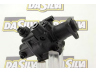 DA SILVA DP2549 hidraulinis siurblys, vairo sistema 
 Vairavimas -> Vairo pavara/siurblys
32 41 1 092 086, 32 41 1 093 580