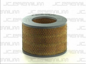 JC PREMIUM B22034PR oro filtras 
 Filtrai -> Oro filtras
389, 13000014, 1780141110, 1780154060