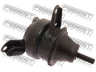 FEBEST HM-010 variklio montavimas 
 Variklis -> Variklio montavimas -> Variklio montavimo rėmas
50828-S77-003