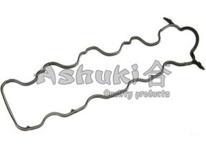 ASHUKI 0366-8502 tarpiklis, svirties dangtis 
 Variklis -> Tarpikliai -> Tarpiklis, svirties dangtelis
11213-64060, 11213-64061, 47-02-295/ASHIKA