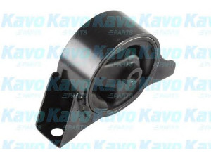 KAVO PARTS EEM-6552 variklio montavimas 
 Variklis -> Variklio montavimas -> Variklio montavimo rėmas