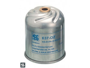 KOLBENSCHMIDT 50013637 alyvos filtras 
 Techninės priežiūros dalys -> Techninės priežiūros intervalai
131 089 1, 137 648 1