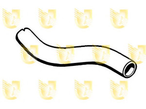 UNIGOM S1343 radiatoriaus žarna
7782107