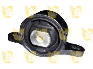 UNIGOM 396417 variklio montavimas 
 Variklis -> Variklio montavimas -> Variklio montavimo rėmas
6656135, 91AB6P082AC