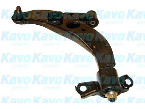 KAVO PARTS SCA-4013 vikšro valdymo svirtis 
 Ašies montavimas/vairavimo mechanizmas/ratai -> Valdymo svirtis/pasukamosios svirties sujungimas -> Vairo trauklės (valdymo svirtis, išilginis balansyras, diago
0K2A134350, 0K9A234350, 0K9A634350
