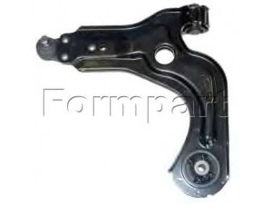 FORMPART 1509037 vikšro valdymo svirtis
1 020 221, 1 046 072, 1 063 246