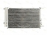 THERMOTEC KTT110382 kondensatorius, oro kondicionierius 
 Oro kondicionavimas -> Kondensatorius
46814850, 50506520, 50506568