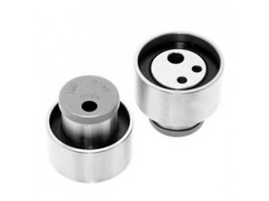 MAGNETI MARELLI 331316170418 įtempimo spyruoklė, įtempiklio skriemulys (paskirst. diržas)
60811488