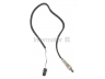 STANDARD 64621 lambda jutiklis 
 Išmetimo sistema -> Jutiklis/zondas
11 78 1 743 994
