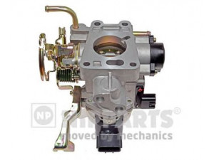 NIPPARTS N5401001B droselio korpusas 
 Kuro mišinio formavimas -> Mišinio sudarymas -> Droselis/kuro vamzdeliai/vakuumo žarnelė
16119-0U400, 16119-0U425, 16119-44B00