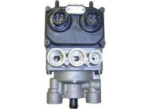 AIR FREN 10.4801.00 solenoidinis vožtuvas
1506235, 0044312205