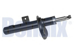 BENDIX 061324GLB amortizatorius 
 Pakaba -> Amortizatorius