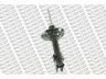 MONROE G8144 amortizatorius 
 Pakaba -> Amortizatorius
20310AG040, 20310AG0409L