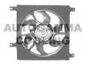 AUTOGAMMA GA200700 ventiliatorius, radiatoriaus 
 Aušinimo sistema -> Oro aušinimas
1711183, 1712083, 1776083