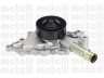 METELLI 24-0908 vandens siurblys 
 Aušinimo sistema -> Vandens siurblys/tarpiklis -> Vandens siurblys
611 200 04 01, 611 200 10 01