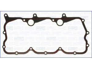 AJUSA 11083900 tarpiklis, svirties dangtis 
 Variklis -> Cilindrų galvutė/dalys -> Svirties dangtelis/tarpiklis