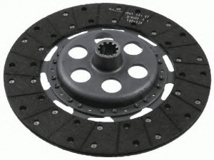 SACHS 1864 937 001 sankabos diskas
1866 042 M93, 3405 678 M91, 3599 462 M91