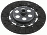 SACHS 1864 937 001 sankabos diskas
1866 042 M93, 3405 678 M91, 3599 462 M91