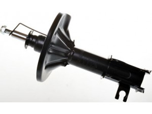 DENCKERMANN DSB213G amortizatorius 
 Pakaba -> Amortizatorius