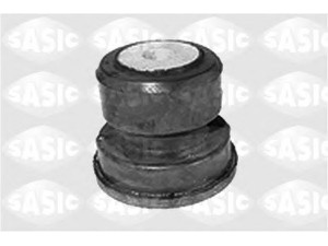 SASIC 1315525 stebulės laikiklio įvorė 
 Ašies montavimas/vairavimo mechanizmas/ratai -> Ašies atrama/ašies korpusas/ašies montavimas -> Pasukamojo veleno sujungimas
513152