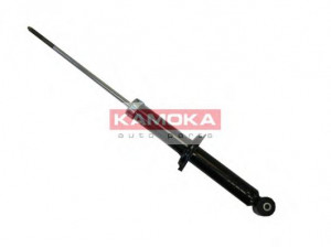 KAMOKA 20341073 amortizatorius 
 Pakaba -> Amortizatorius
115395000, 115395001, 441.0.7580-314.6