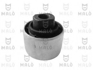 MAL? 295 valdymo svirties/išilginių svirčių įvorė 
 Ašies montavimas/vairavimo mechanizmas/ratai -> Valdymo svirtis/pasukamosios svirties sujungimas -> Montavimas/sutvirtinimas
4D0407182E, 4D0407182E