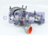 MOTAIR TURBOLADER 335934 kompresorius, įkrovimo sistema 
 Išmetimo sistema -> Turbokompresorius
038253014P, 038253014PV, 038253014PX